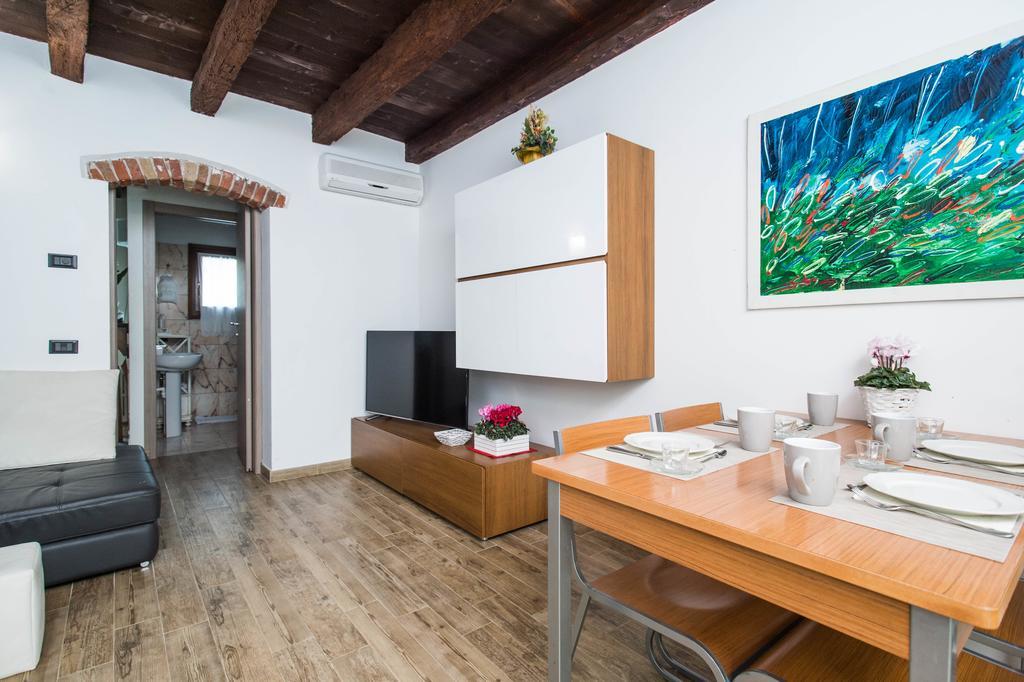 Villa Broglia House Verona Exterior foto